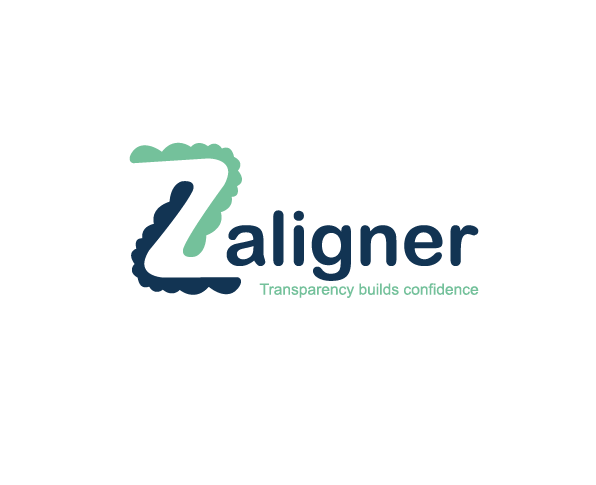 Zen Aligner